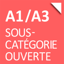 Capture d’écran 2026-04-08 à 15.40.35