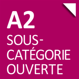 Capture d’écran 2026-04-08 à 15.40.351