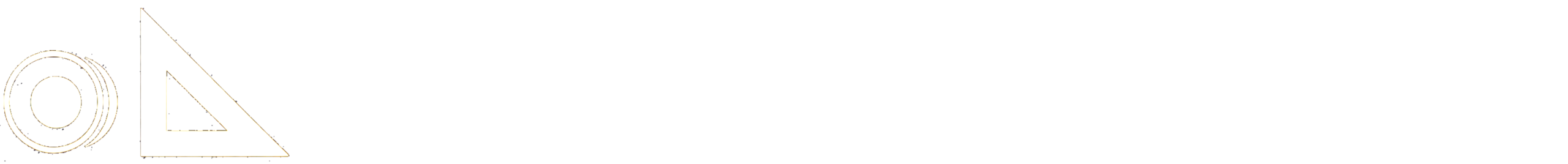 Nicolas DOUCE logo