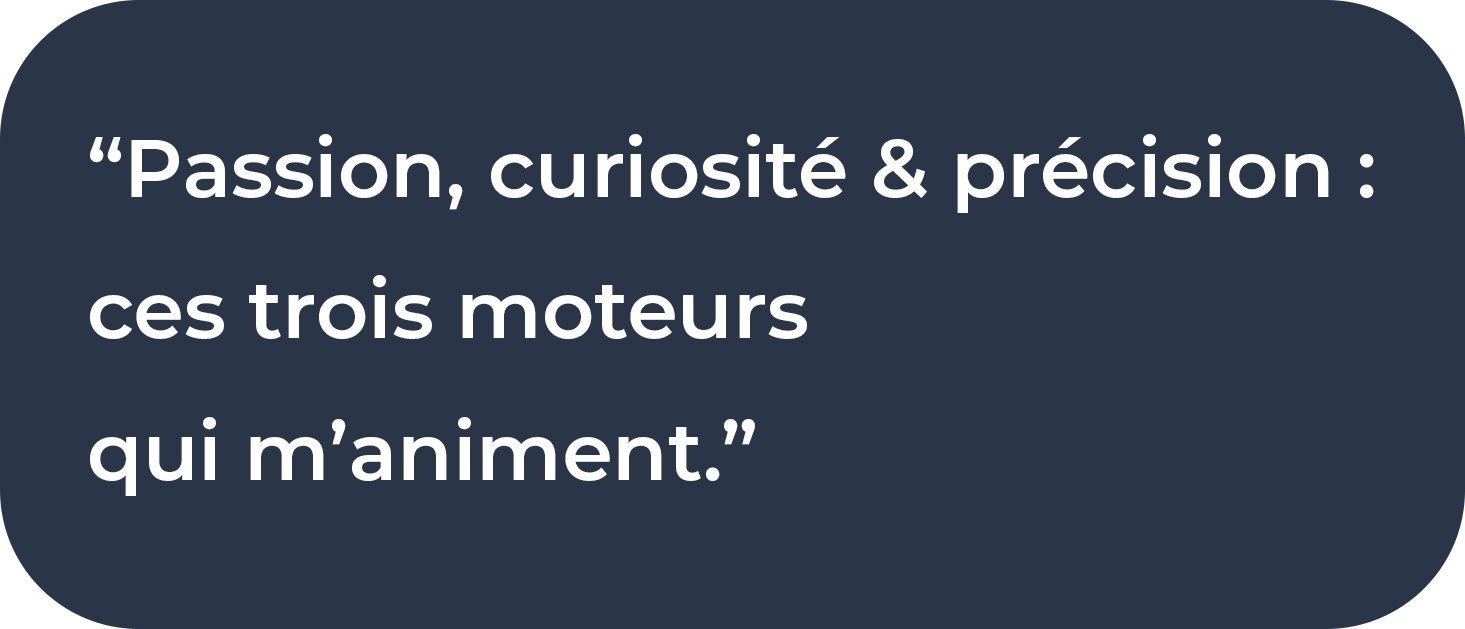 citation moi